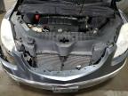 2011 Buick Enclave Cxl for Sale in Ham Lake, MN - Front End