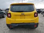 2016 Jeep Renegade Sport zu verkaufen in Columbus, OH - Front End