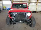 2025 Jeep Wrangler Sport للبيع في Phoenix، AZ - All Over