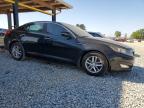 2013 Kia Optima Lx zu verkaufen in Tanner, AL - Front End