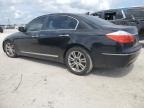 2011 Hyundai Genesis 4.6L de vânzare în Jacksonville, FL - Front End