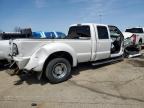 2012 Ford F350 Super Duty for Sale in Moraine, OH - All Over