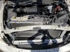 2008 Dodge Ram 1500 St იყიდება Riverview-ში, FL - Front End