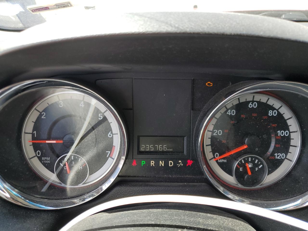 2016 Dodge Grand Caravan Sxt VIN: 2C4RDGCG7GR179442 Lot: 53554755