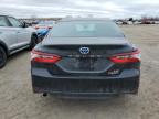 2023 Toyota Camry Le for Sale in Bowmanville, ON - Top/Roof