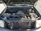 2001 Toyota Tundra Access Cab იყიდება Lyman-ში, ME - Minor Dent/Scratches