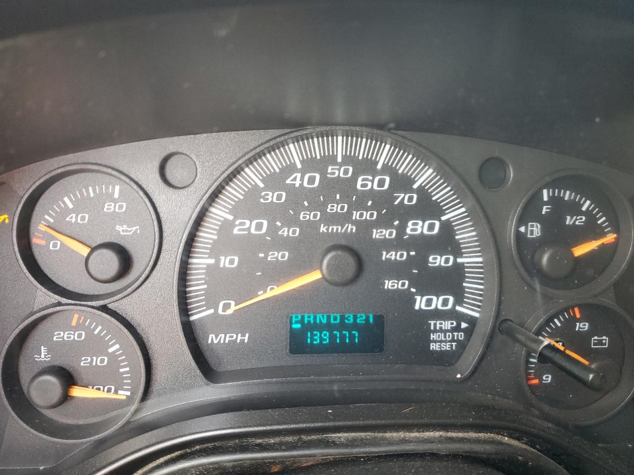 2007 GMC Savana G2500 VIN: 1GTGG25VX71144430 Lot: 54382925