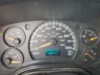 2007 Gmc Savana G2500 продається в Littleton, CO - Front End