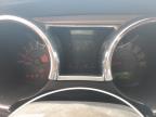 2007 Ford Mustang Gt na sprzedaż w Apopka, FL - Minor Dent/Scratches