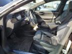 2016 Tesla Model S  на продаже в Portland, OR - Rear End