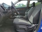 2024 Kia Seltos S na sprzedaż w Augusta, GA - Rear End