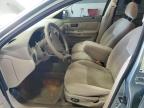 2007 Ford Taurus Se იყიდება Sandston-ში, VA - Rear End