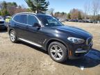 2018 Bmw X3 Xdrive30I for Sale in North Billerica, MA - Minor Dent/Scratches