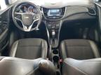 2018 Chevrolet Trax 1Lt   zu verkaufen in Fort Wayne, IN - Minor Dent/Scratches