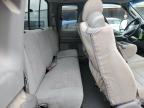 2004 Ford F250 Super Duty продається в Denver, CO - Front End