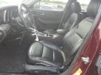 Laurel, MD에서 판매 중인 2016 Chevrolet Malibu Limited Ltz - Front End