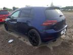 2018 VOLKSWAGEN GOLF GTE A for sale at Copart WISBECH
