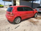 2012 Volkswagen Golf  for Sale in Phoenix, AZ - Front End
