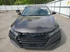 2018 Honda Accord Lx zu verkaufen in Glassboro, NJ - Front End