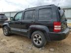 2008 Jeep Liberty Sport იყიდება Chatham-ში, VA - Rear End