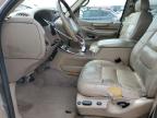 2001 Lincoln Navigator  for Sale in Magna, UT - Side