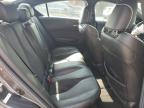 2019 Acura Ilx Premium A-Spec for Sale in Sikeston, MO - Front End