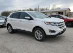 2015 Ford Edge Sel for Sale in Pekin, IL - Rear End