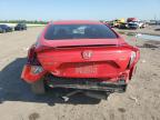 2021 Honda Civic Sport for Sale in Houston, TX - Rear End