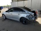 Fresno, CA에서 판매 중인 2013 Chevrolet Cruze Ltz - Rear End