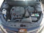 2015 Kia Optima Lx zu verkaufen in North Las Vegas, NV - Vandalism
