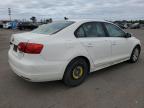 2013 Volkswagen Jetta Se for Sale in Brookhaven, NY - Front End