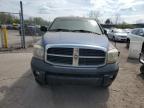 2006 Dodge Ram 1500 St de vânzare în Chalfont, PA - Front End