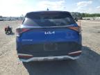 Lumberton, NC에서 판매 중인 2023 Kia Sportage Ex - Front End