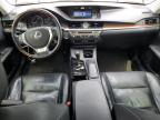 2015 Lexus Es 350 იყიდება Houston-ში, TX - Hail