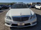 Las Vegas, NV에서 판매 중인 2013 Mercedes-Benz E 350 - Rear End