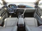 Ellenwood, GA에서 판매 중인 2021 Kia Sportage S - Minor Dent/Scratches