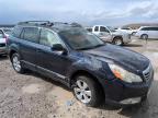 2012 Subaru Outback 2.5I Limited na sprzedaż w Magna, UT - Front End
