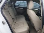 Glassboro, NJ에서 판매 중인 2009 Audi A4 2.0T Quattro - Front End