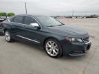 2014 Chevrolet Impala Ltz for Sale in Grand Prairie, TX - Rear End