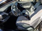 2020 Subaru Outback Premium იყიდება Bismarck-ში, ND - Front End