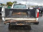 1995 Ford F150  იყიდება Miami-ში, FL - Rear End
