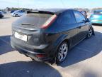 2011 FORD FOCUS ST-3 for sale at Copart SANDTOFT