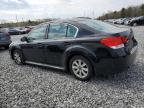 2011 Subaru Legacy 2.5I Premium for Sale in North Billerica, MA - Minor Dent/Scratches