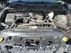 2015 Ram 1500 Longhorn за продажба в Denver, CO - Front End