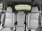 2018 Honda Odyssey Elite на продаже в Wichita, KS - Front End