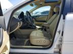 2009 Audi A3 2.0T Quattro for Sale in Sacramento, CA - Minor Dent/Scratches