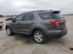 2018 Ford Explorer Xlt for Sale in Bridgeton, MO - Hail