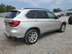2016 Bmw X5 Xdr40E for Sale in Eight Mile, AL - Front End
