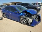 2015 Nissan Sentra S for Sale in San Antonio, TX - Front End