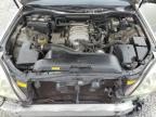 2002 Lexus Ls 430 zu verkaufen in Mentone, CA - Front End